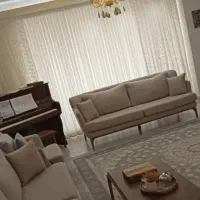 فروش تکواحدی۱۴۰متری خلیفه ایی فول امکانات کلا۳طبقه|فروش آپارتمان|اهر, |دیوار