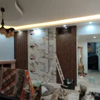 قرنیز، کفپوش و ترمووال متنوع مستقیم از فروشگاه