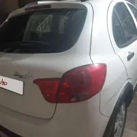 کوییک gxl مدل ۱۴۰۳|خودرو سواری و وانت|بیرجند, |دیوار