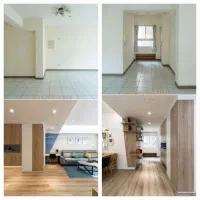 گروه خانه دلخواه من(تعمیر و بازسازی مسکن و محوطه)