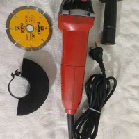 مینی فرز صنعتی850w هیلتی HILTI.دیوالت،بوش.ماکیتا|ابزارآلات|مشهد, رده|دیوار