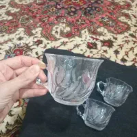 پارچ گریس ترکیه فنجان آنجل اسکار لاله والتر