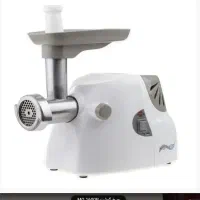 چرخ گوشت پارس خزر|خردکن، آسیاب، غذاساز|شاهینشهر, سعدی شمالی|دیوار