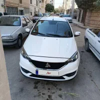 سهندs