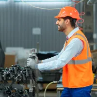 مشاور قانون کار و تامین اجتماعی (همیاروکیل)