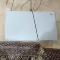 pes5 اسلیم|کنسول، بازی ویدئویی و آنلاین|پیشوا, |دیوار