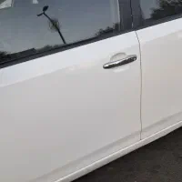 آریو مدل ۹۷|خودرو سواری و وانت|تهران, قاسم‌آباد|دیوار