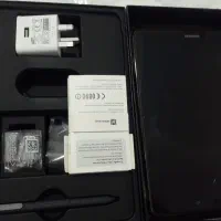 تبلت Galaxy Tab S3