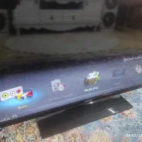 تلویزیون سامسونگ