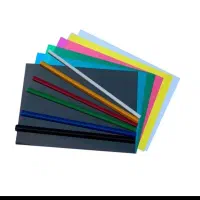 بسته ۱۰ عددی تلق و شیرازه