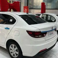 شاهین پلاس مدل 1404/صفر/اقساطی|خودرو سواری و وانت|تهران, اسکندری|دیوار