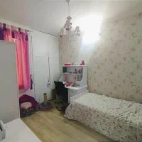 83متر / طبقه 3 / تک واحدی/ هفت تیر 23|فروش آپارتمان|مشهد, هفت تیر (آب و برق)|دیوار