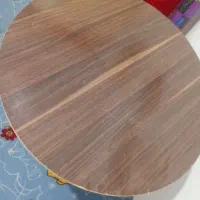 میز خاطره|مبلمان خانگی و میز عسلی|کرج, خرمدشت|دیوار