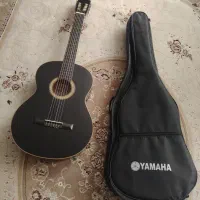 گیتار دسپرادو