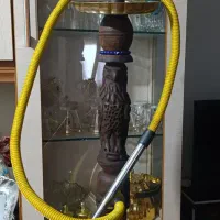 1600000|کلکسیون و سرگرمی|سمنان, |دیوار