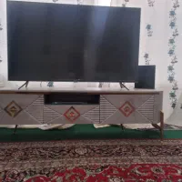تلویزبون