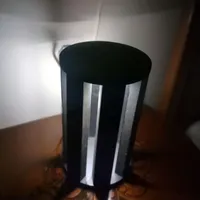 چراغ خواب|چراغ خواب و آباژور|مشهد, کشاورز|دیوار