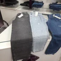 فروش لباس