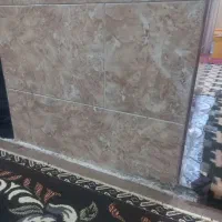 پرستارخانم