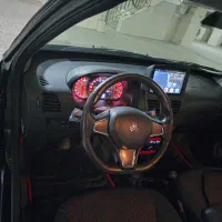 کوئیک R فول|خودرو سواری و وانت|اهواز, گلستان|دیوار