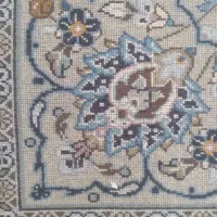 فرش ۱۲متری و۱۶متری اردکان|فرش|اصفهان, نقش جهان|دیوار