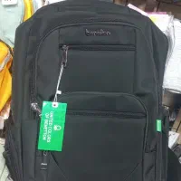 کوله|کیف، کفش، کمربند|ایلام, |دیوار