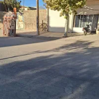 اجاره انبار|اجارهٔ مغازه و غرفه|کوهدشت, |دیوار