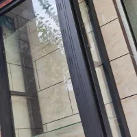 بوفه|بوفه، ویترین، کنسول|آزادشهر, |دیوار