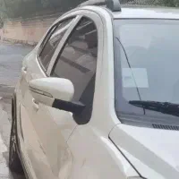لیفان X50 اتوماتیک، مدل ۱۳۹۶|خودرو سواری و وانت|زاهدان, |دیوار