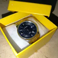 فروش ساعت مردانه