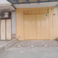 اجاره مغازه ۸۰ متری|اجارهٔ مغازه و غرفه|سراوان, |دیوار