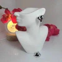 بدلیجات خاص