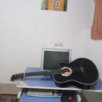 گیتار فروش فوری