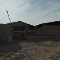 سوله اجاره ای|اجارهٔ مغازه و غرفه|قنوات, |دیوار