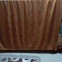 پارچه کریشه والیزه