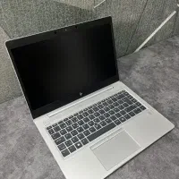 لپ تاپ اچ پی دانشجویی Hp elite 745 G6