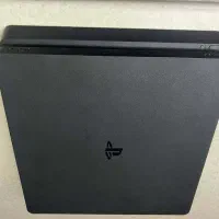 Pes 4|کنسول، بازی ویدئویی و آنلاین|بندر امام خمینی, |دیوار