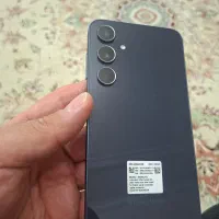 گوشی A55|موبایل|مهاباد (آذربایجان غربی), |دیوار