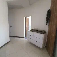 آپارتمان شهری پارکینگ آسانسورفروش ویژه محمودآباد|فروش آپارتمان|محمودآباد, |دیوار