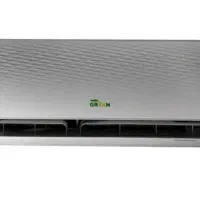 دیاموند ۱۲ هزار گرین مدل  CH12F1C1A2P-J