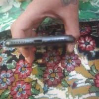 آیفون ۷