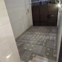 ویلایی-آوینی-20