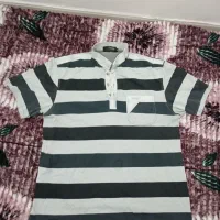 ۷ تا تی‌شرت مردانه