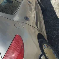 ۲۰۶مدل ۸۲ رنگ بژ