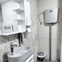 سوئیت۶۰متری لوکس جنب هتل رویال پالاس ائل گلی تبریز|اجارهٔ کوتاهمدت آپارتمان و سوئیت|تبریز, |دیوار