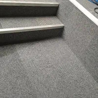 فروش ونصب موکت تایل اداری آرتا،ظریف انتی استاتیک|موکت|تهران, نیلوفر|دیوار