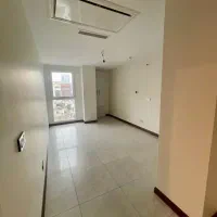 ۱۲۰ متر دریاچه چیتگر سندتک برگ وام دار قیمت قطعی|پیش‌فروش املاک|تهران, چیتگر شمالی|دیوار