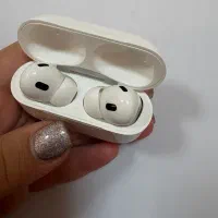 airpods 2 pro ایرپاد|لوازم جانبی موبایل و تبلت|تهران, کن|دیوار