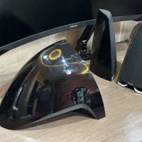 اسپیکر Edifier e3360bt بلوتوث دار