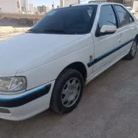 پژوپارس دوگانه کارخانه|خودرو سواری و وانت|شیراز, فرهنگ شهر|دیوار